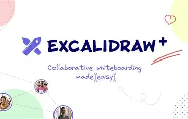 Drawable App